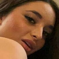 saradiamantevip Naken