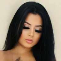 sarah_____24k Naken