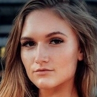Sarah Alis/Alisha Naken