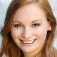Sarah Allyn Bauer Naken