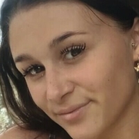 Sarah Ange Naken