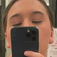 Sarah Bertrand Naken
