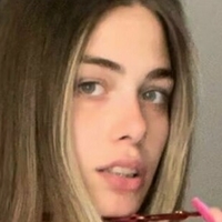 Sarah Binni Naken