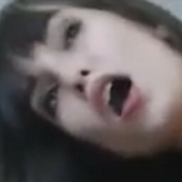 Sarah Bonito Naken