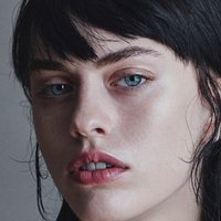 Sarah Brannon Naken