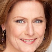 Sarah Brown Naken