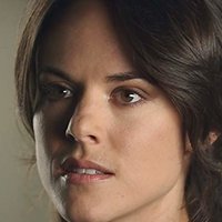 Sarah Butler Naken