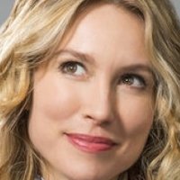 Sarah Carter Naken