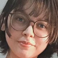 Sarah Carvalhota Naken