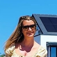 Sarah Champion Naken