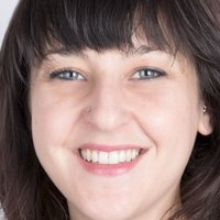 Sarah Chipps Naken