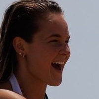 Sarah Dorough Naken