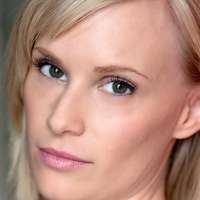 Sarah Filippi Naken
