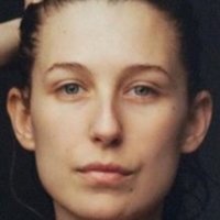 Sarah Grappin Naken