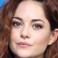 Sarah Greene Naken