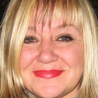 Sarah Greenwood Naken