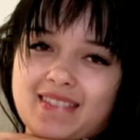 sarah_heart_aus Naken