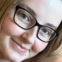 Sarah Hemmelman Naken