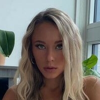 Sarah Houchens Naken