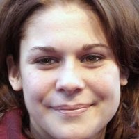 Sarah Kim Gries Naken