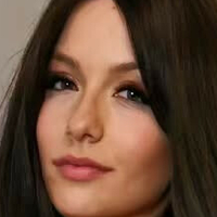 Sarah Martinez Naken