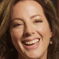 Sarah Mclachlan Naken