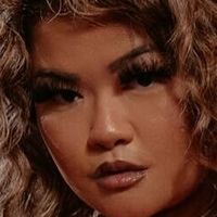 Sarah Nicole Vongphakdy Naken