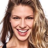 Sarah Otey Naken