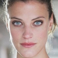 Sarah Pasquier Naken