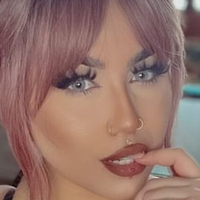 Sarah Paulsun Naken
