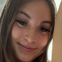 Sarah Rhyder Naken