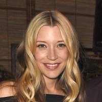 Sarah Roemer Naken