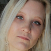 Sarah Shaye U Naken