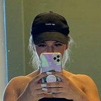 Sarah Slavo Naken
