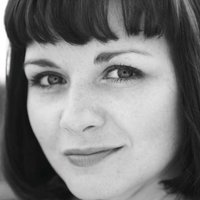 Sarah Smart Naken