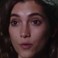 Sarah-Sofie Boussnin Naken