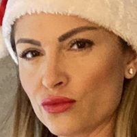Sarah Step Mommy Naken