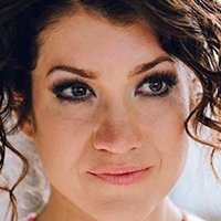 Sarah Stiles Naken