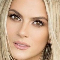 Sarah Summers Naken