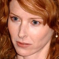 Sarah Trigger Naken