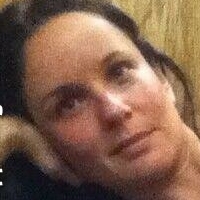 Sarah Wayne Naken