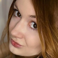 Sarah Naken