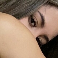 Sarah2shy Naken