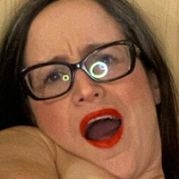 sarahannesweetie1 Naken