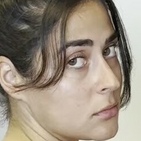sarahbood Naken