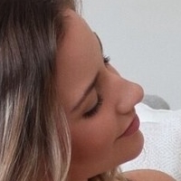 saraheveliina Naken