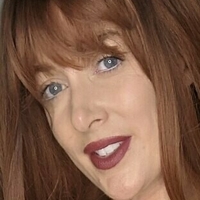 sarahfoxfree Naken