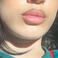 SarahfucknSaxah Naken