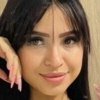 sarahlopez1 Naken