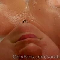sarahmae_198 Naken